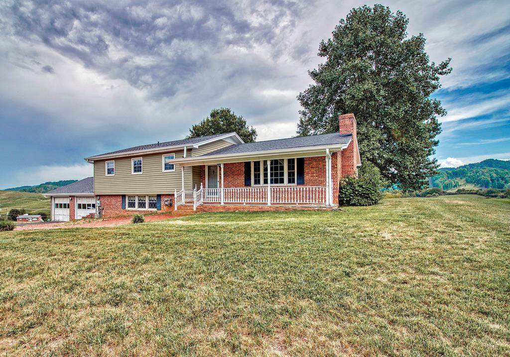 186 Locust Point Road - Photo 1