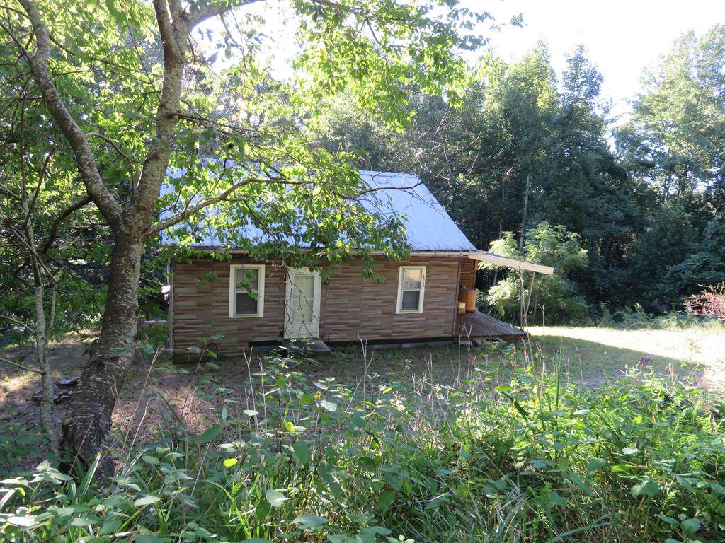 5156 Chicken Ridge - Photo 1