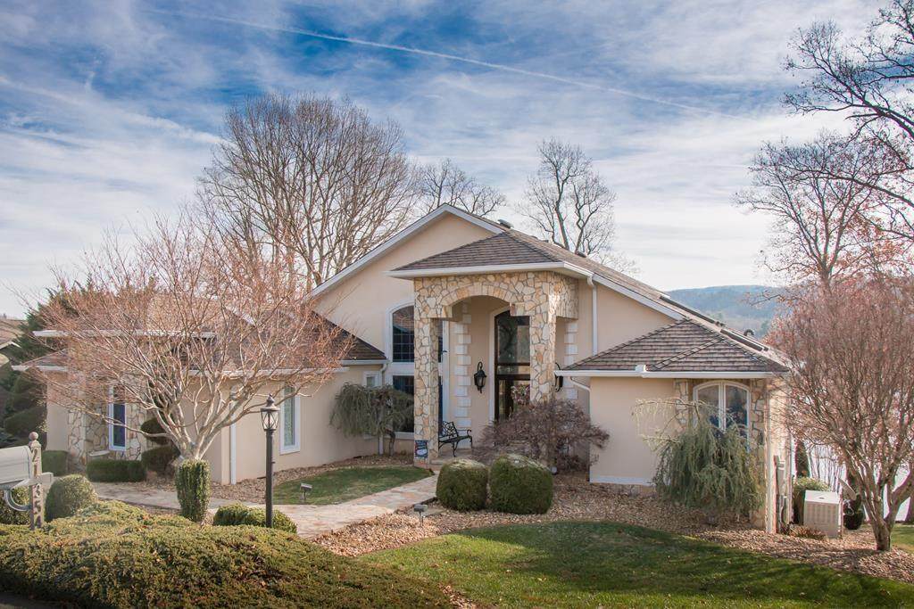 21354 Crosswinds Dr - Photo 1