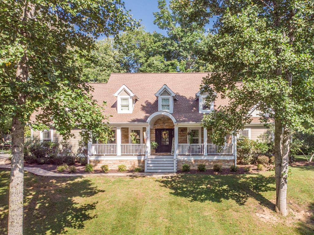 26430 Preston Place - Photo 1