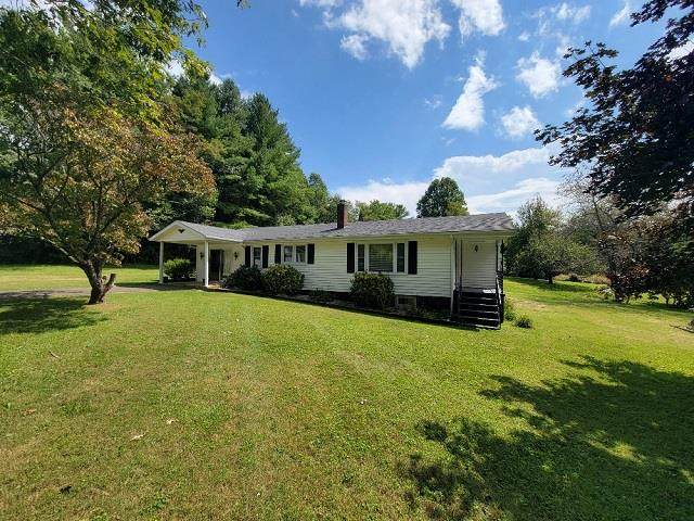 60 Green Acres - Photo 1
