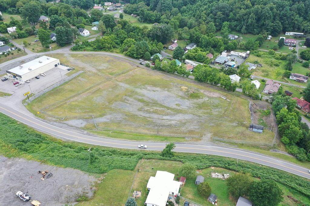TBD Nash Hill Road - Photo 1