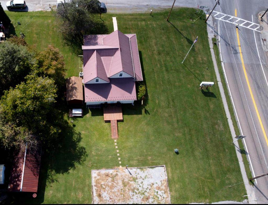 100 Railroad Ave - Photo 1