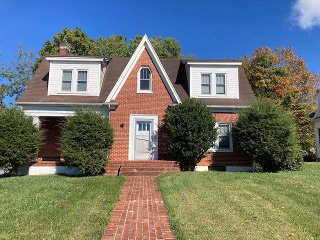 473 Rugby Terrace - Photo 1