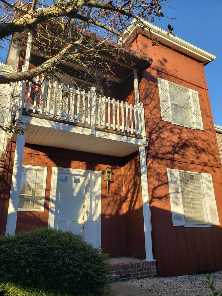 914 Beverly Dr Unit C - Photo 1