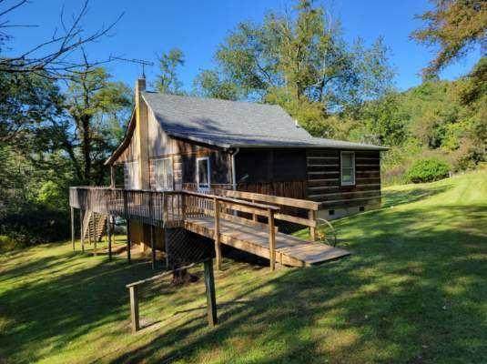 150 Winter Place Lane - Photo 1