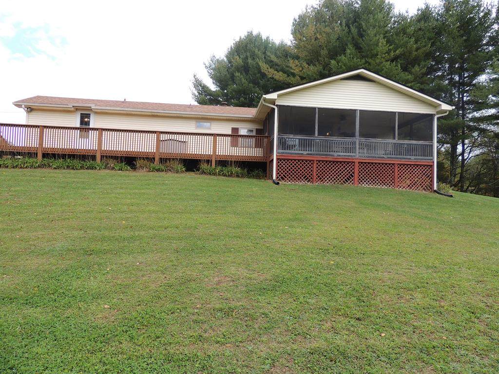3410 Kendrick Rd - Photo 1