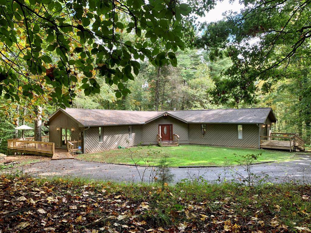 6381 Mendota Road - Photo 1