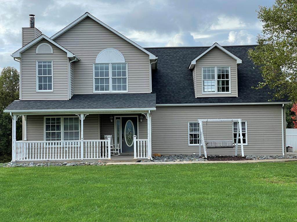 116 Falcon Dr - Photo 1