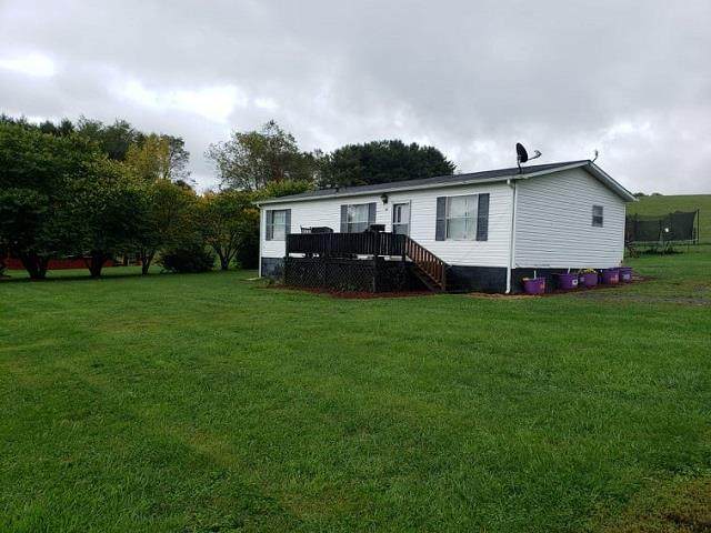 84 Archery Ln - Photo 1