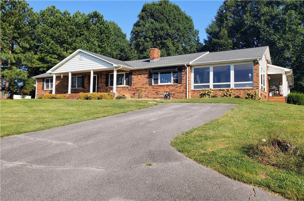 16319 Butler Dr - Photo 1