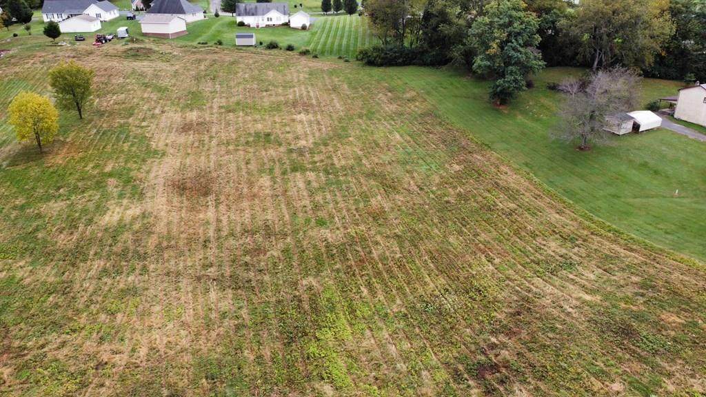 TBD Singingwood Lane - Photo 1