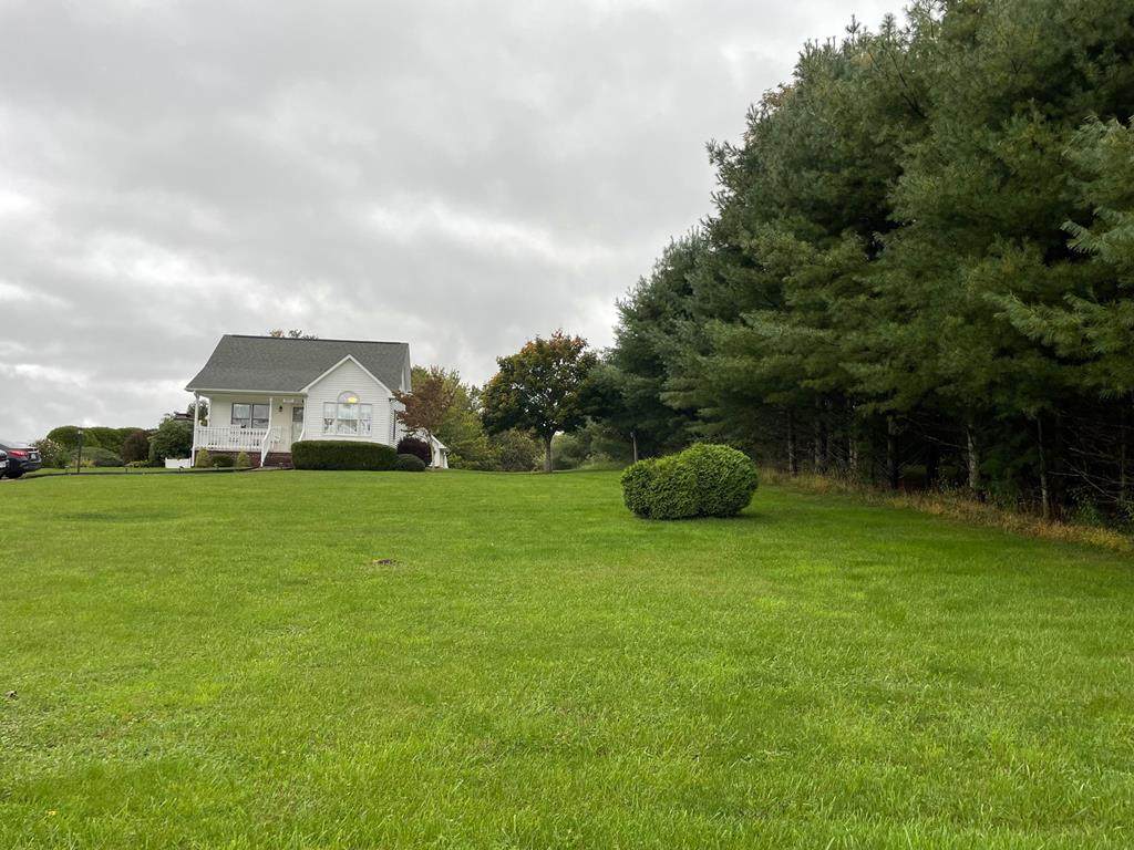 890 Laurel Fork Road - Photo 1