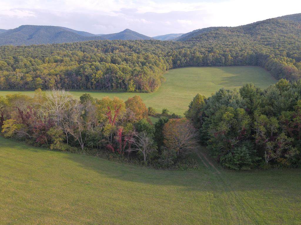 329 Dry Road - Photo 1