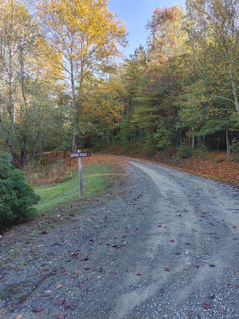 10 Upper Ridge Rd - Photo 1