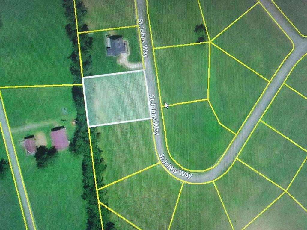 TBD St. Johns Way - Photo 1