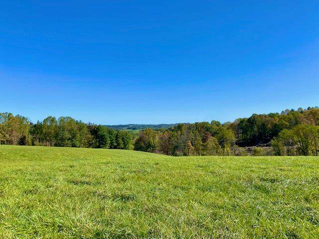TBD River Hill Road - Photo 1