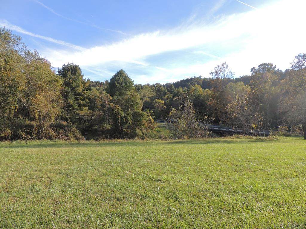 TBD Gambetta Rd. - Photo 1