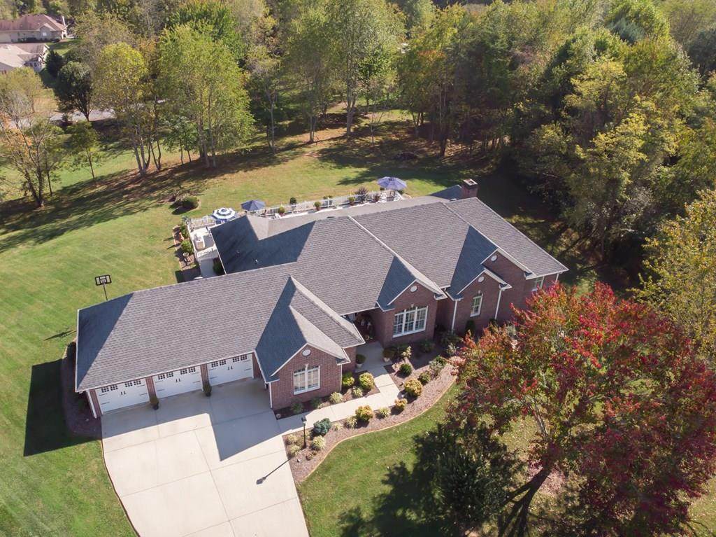116 Evergreen Place - Photo 1