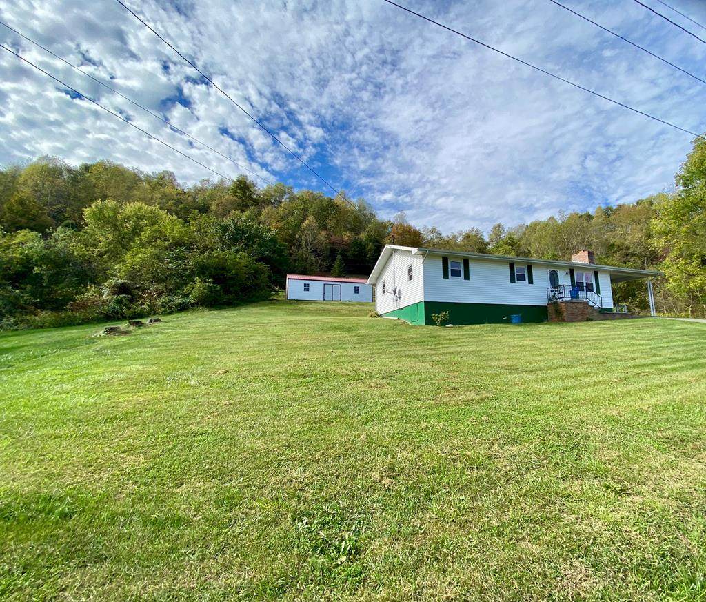 237 Birchwood - Photo 1