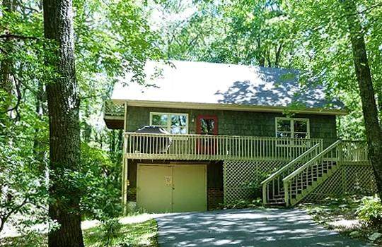 12 Laurel Lane - Photo 1