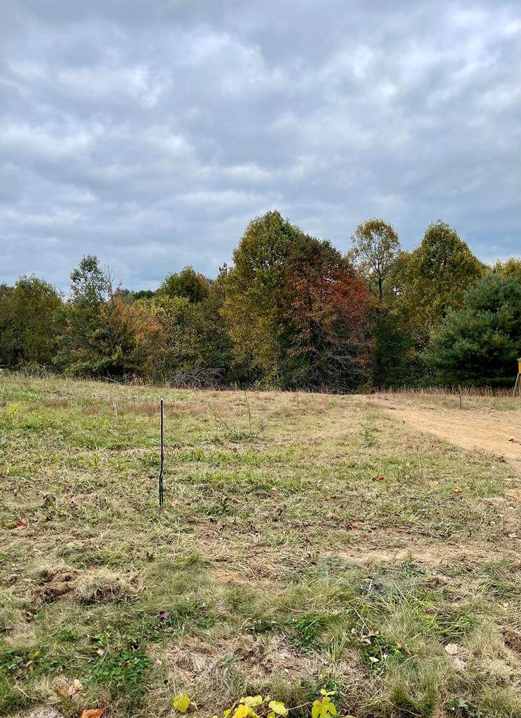 6 Knob Hill Dr - Photo 1