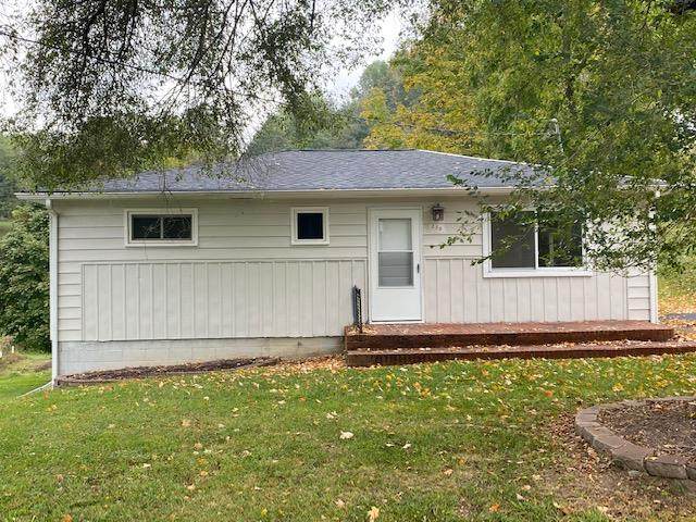 238 Vickey Dr - Photo 1