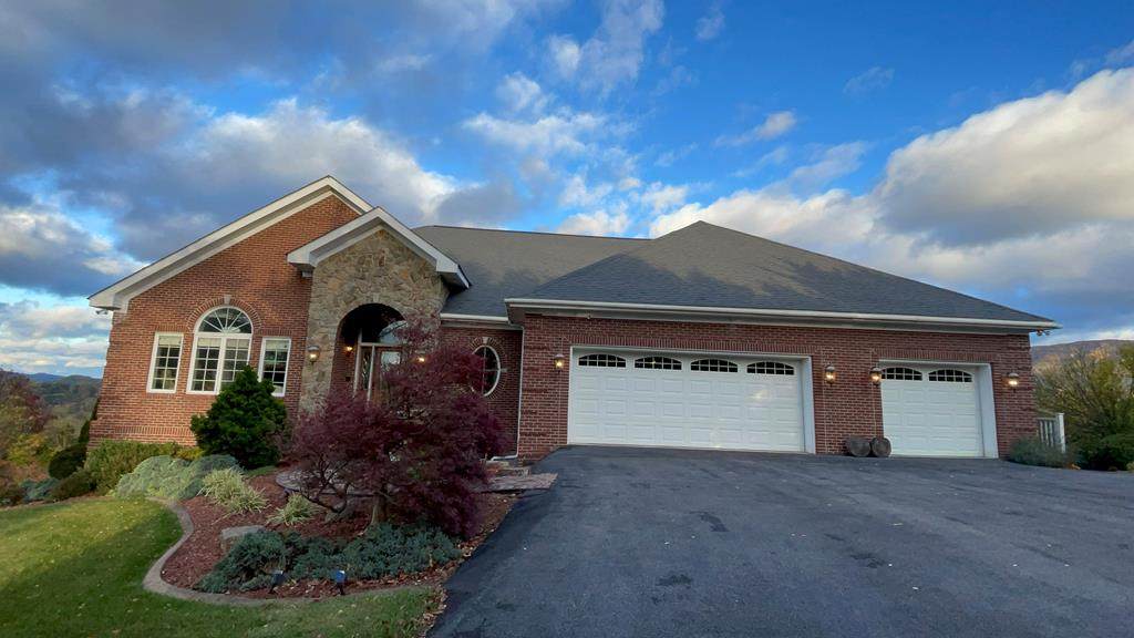 491 Pasture Road - Photo 1