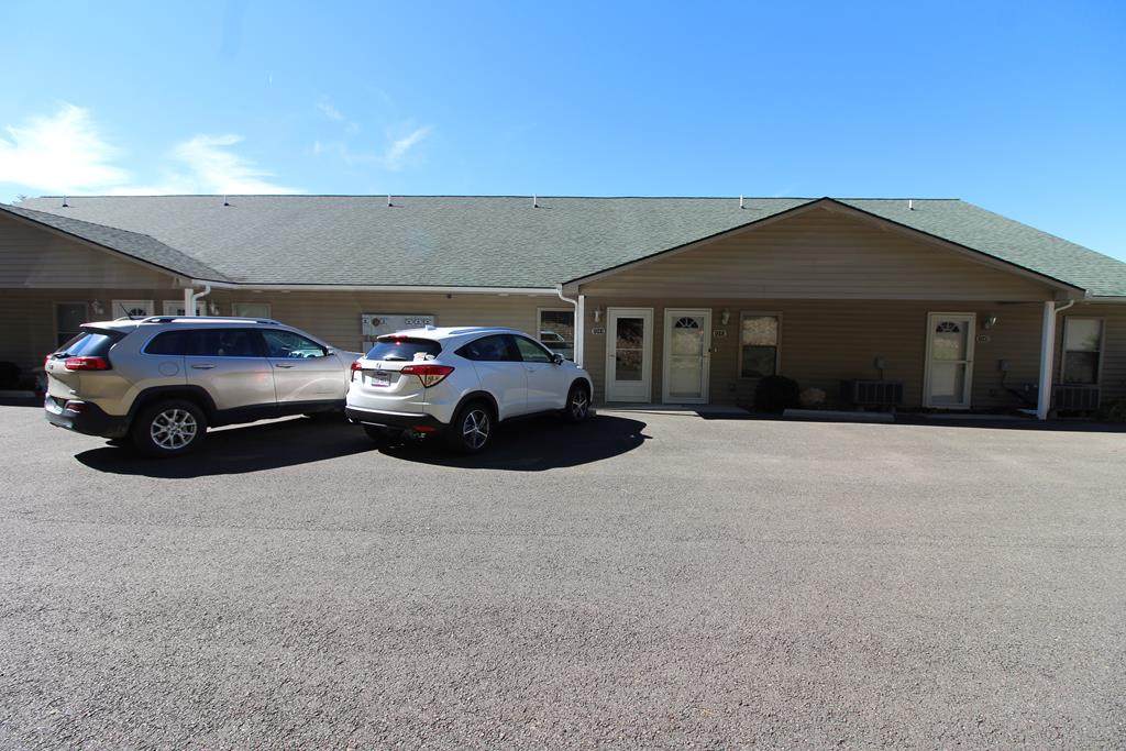 3241 Misty Trail - Photo 1