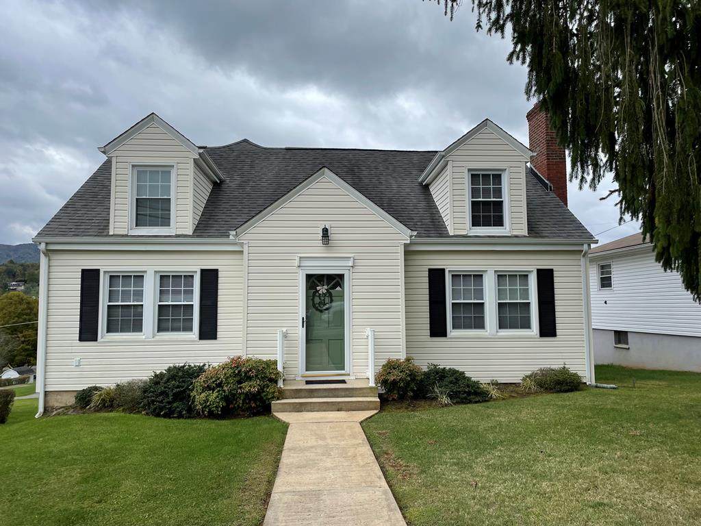 448 Main St. - Photo 1
