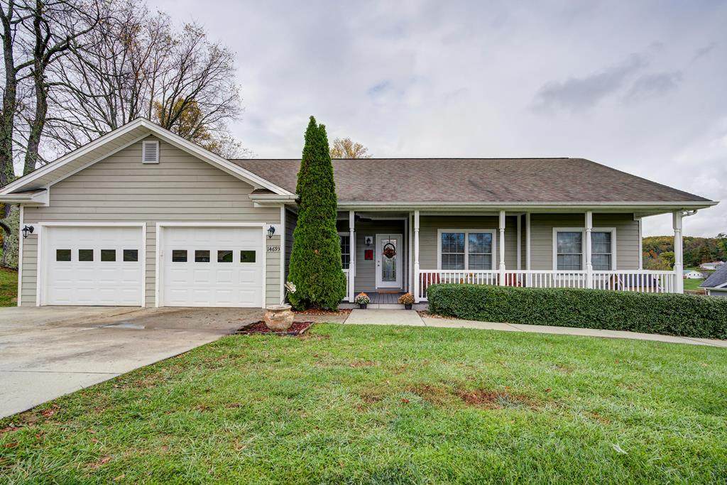 14693 Village Loop - Photo 1