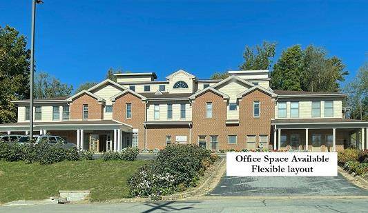 277 277 White St - Photo 1