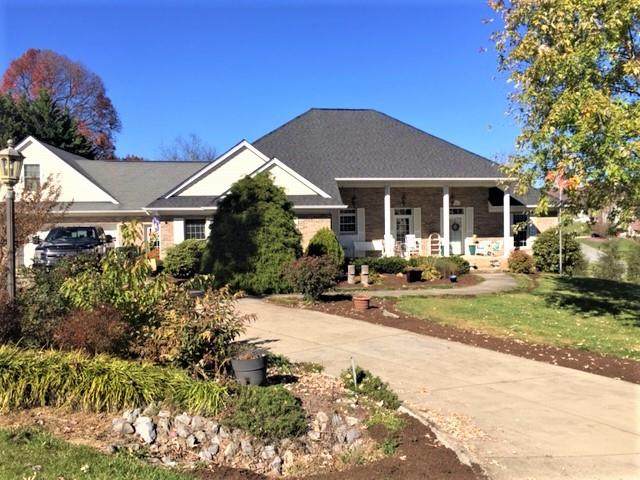 33641 Spring Hill Dr. - Photo 1