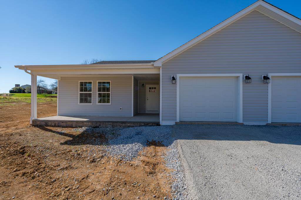 408A Cherry St - Photo 1