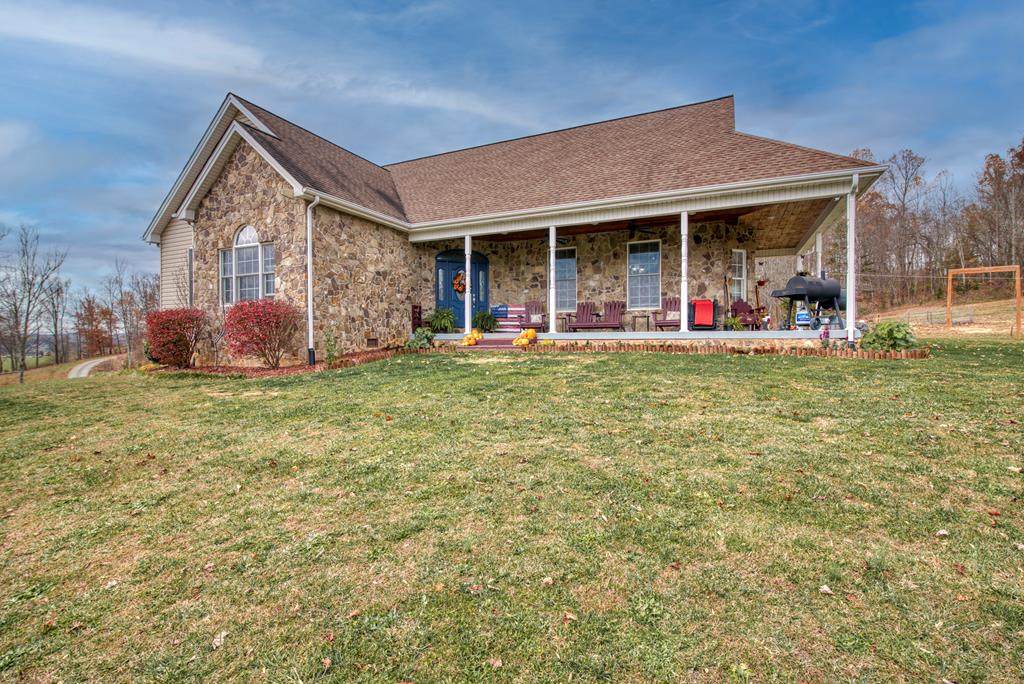 18348 Buffalo Pond Rd - Photo 1