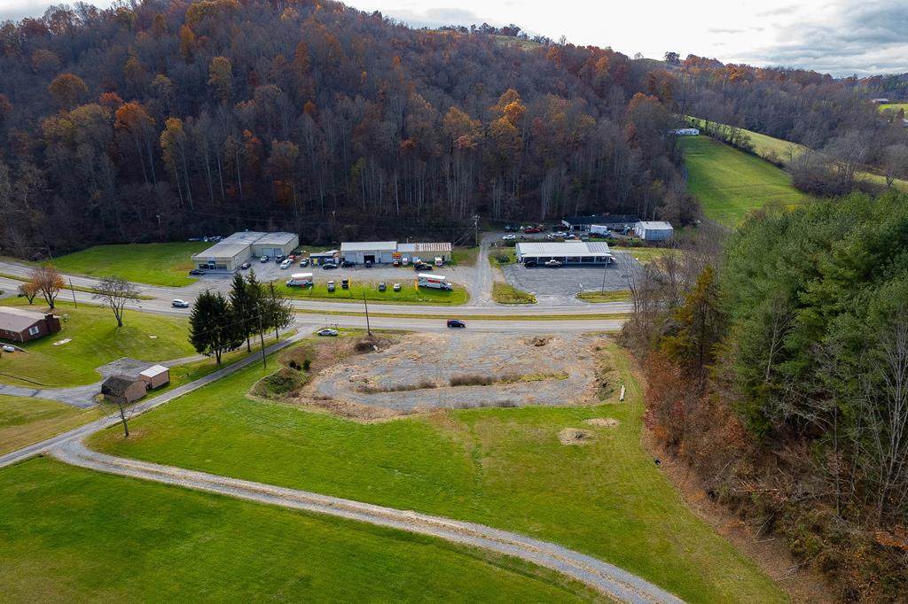 TBD-1.25 Porterfield Hwy - Photo 1