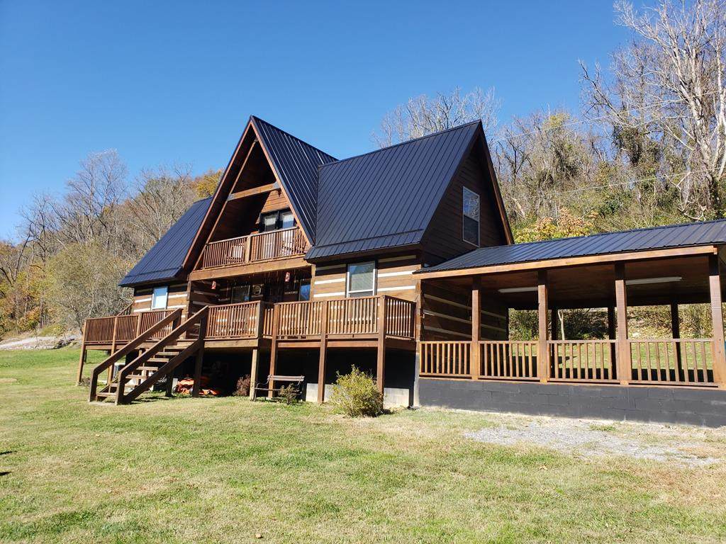 1044 River Road - Photo 1