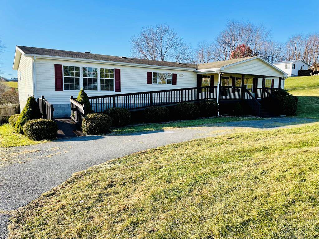 138 Myrtle Ln - Photo 1