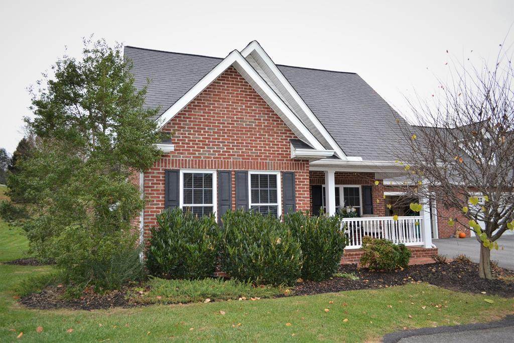 20293 Millbrook Drive - Photo 1