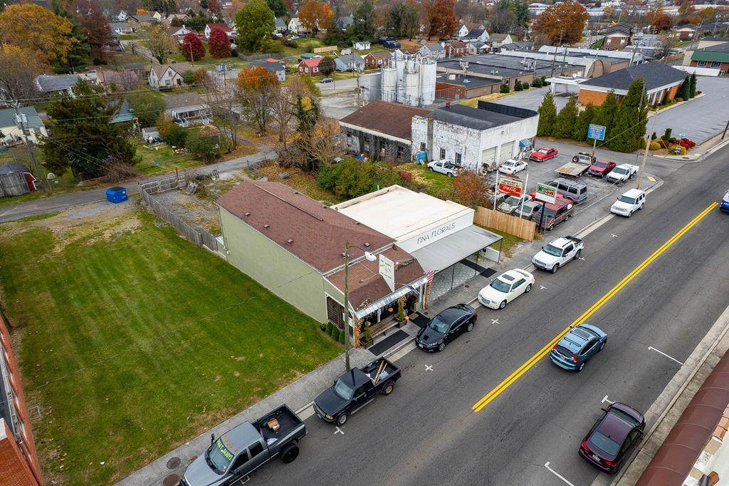 1511 State Street - Photo 1