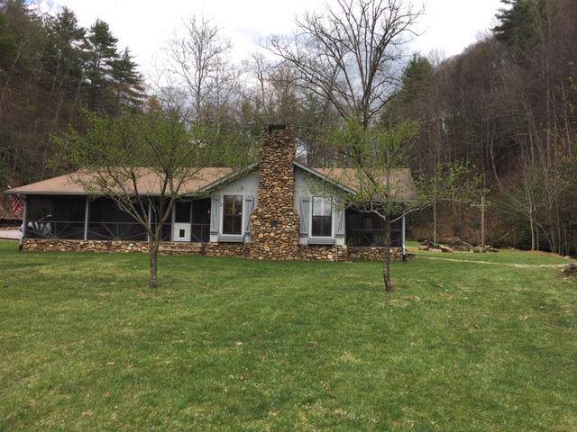 3960 Dry Creek Rd - Photo 1