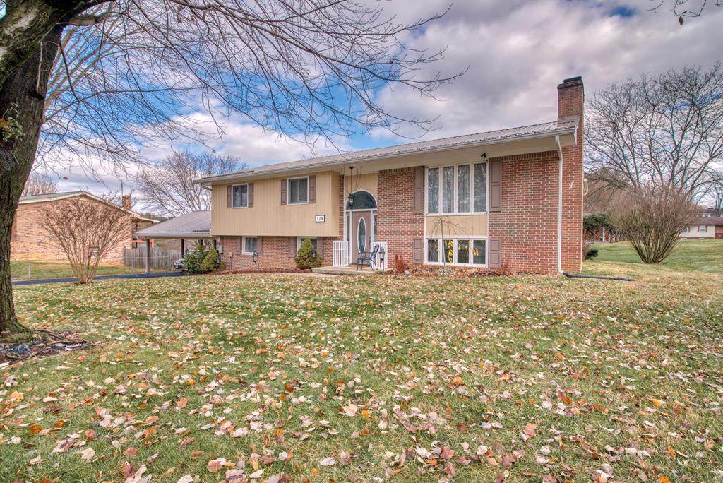 179 Independence Dr - Photo 1