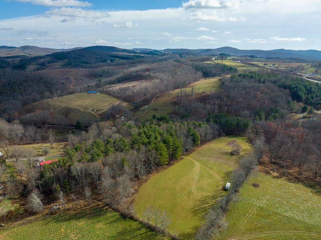 TBD Dugspur Rd - Photo 1