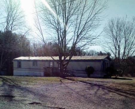 176 Cross Ridge Lane - Photo 1