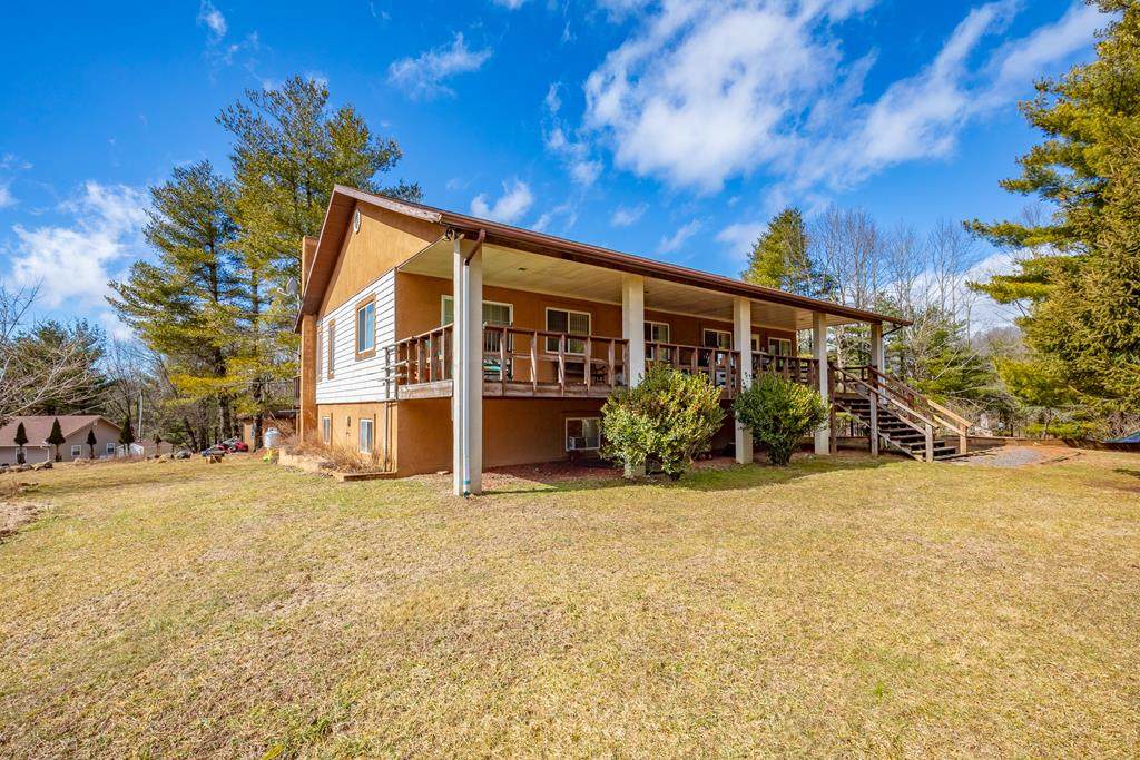 292 Thunder Hill Rd - Photo 1