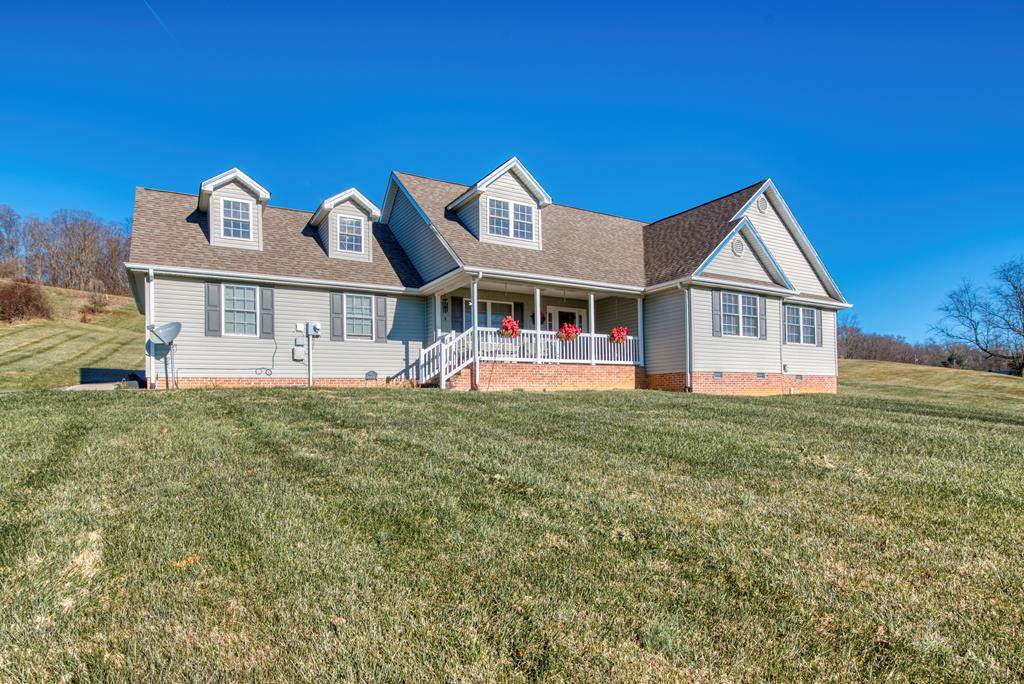 18112 Destiny Ln - Photo 1