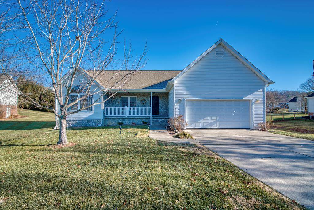 18733 Grahams Drive - Photo 1