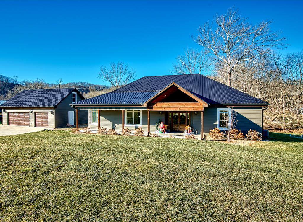 24253 Watauga Rd - Photo 1