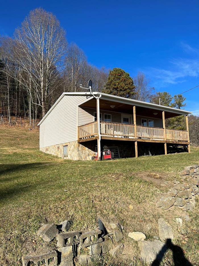 152 Penny Lane - Photo 1