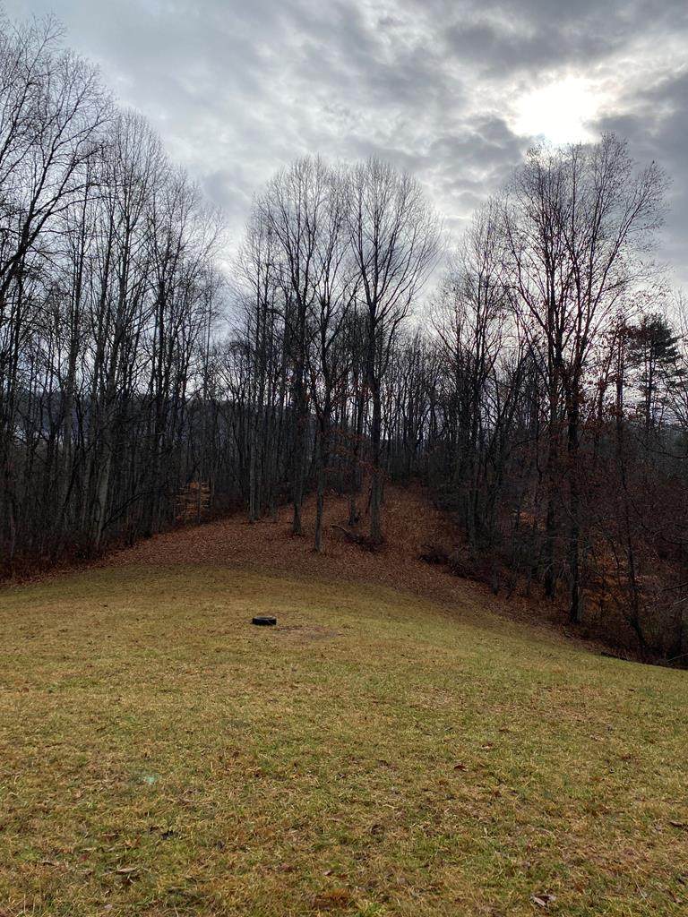 23040 Twin Oaks Rd - Photo 1